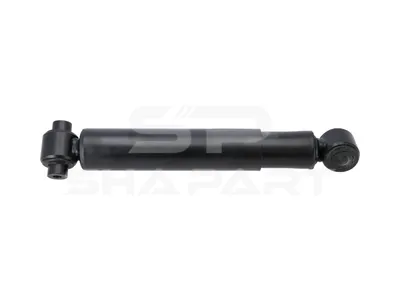 3.66634 Shock absorber