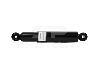 3.66637 Shock absorber