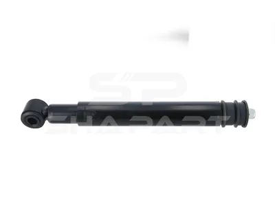 3.66638 Shock absorber