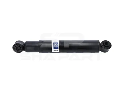 3.66642 Shock absorber