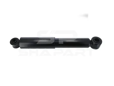 3.66647 Shock absorber