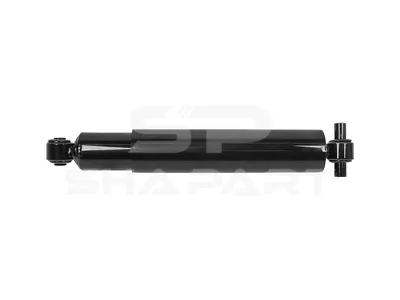 3.66649 Shock absorber