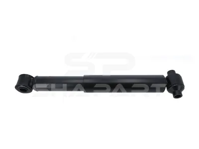 3.66650 Shock absorber