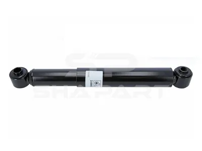 3.66653 Shock absorber