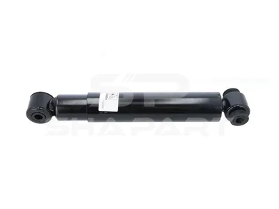 3.66654 Shock absorber