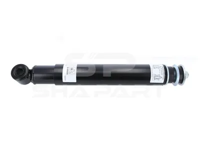 3.66655 Shock absorber