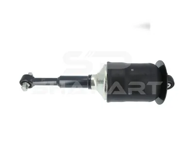 3.66657 Shock absorber