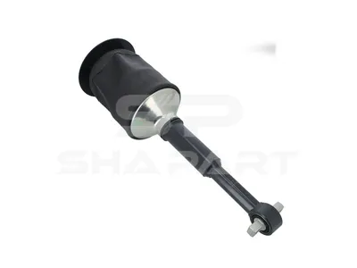 3.66658 Shock absorber