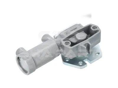 3.66720 Level valve