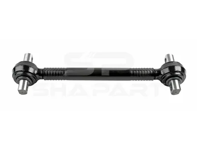 3.66803 Reaction rod, D: 50 mm, b: 19 mm, Lb: 130 mm, L: 566 mm