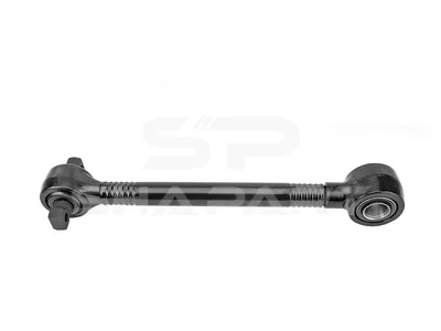 3.66807 Reaction rod, D: 50 mm, b: 19 mm, Lb: 130 mm, L: 630 mm