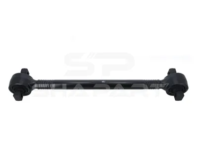 3.66809 Reaction rod, D: 48 mm, b: 19 mm, Lb: 130 mm, L: 750 mm