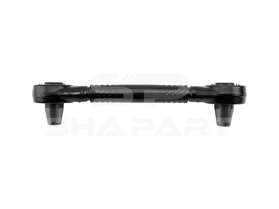 3.66814 Reaction rod, D: 36 mm, L: 330 mm