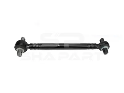 3.66817 Reaction rod, D: 50 mm, b1: 18.5 mm, b2: 19 mm, Lb1: 102 mm, Lb2: 130 mm, L: 644 mm