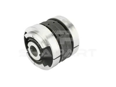 3.66850 Bushing, d: 24 mm, D: 96 mm, H: 95 mm