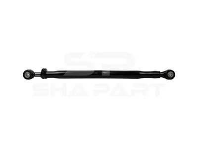 3.66851 Control arm, D: 50 mm, M30 x 1,5, L: 840 mm