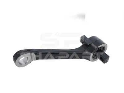 3.66852 Control arm