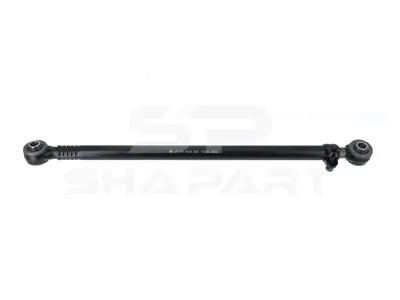3.66853 Control arm