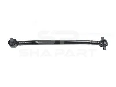 3.66862 Reaction rod, D: 48 mm, b: 17 mm, Lb: 115 mm, L: 941 mm