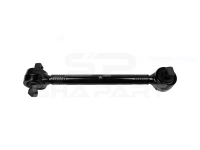 3.66867 Reaction rod, D: 50 mm, b: 19 mm, Lb: 130 mm, L: 622 mm