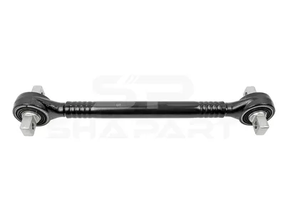 3.66869 Reaction rod, b: 15 mm, Lb: 80 mm, L: 470 mm