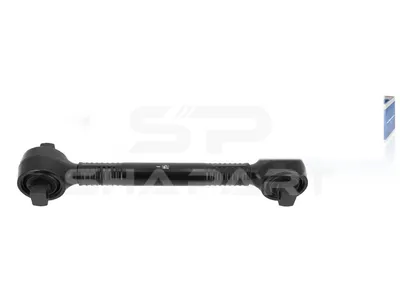 3.66880 Reaction rod, D: 58 mm, b: 21 mm, Lb: 130 mm, L: 585 mm