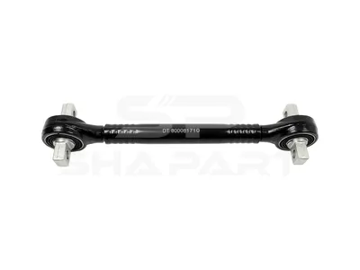 3.66882 Reaction rod