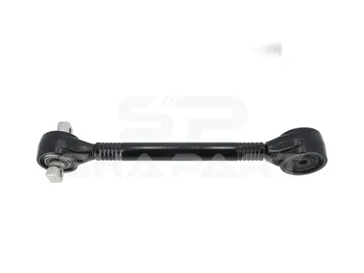 3.66885 Reaction rod