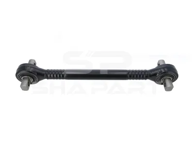 3.66889 Reaction rod
