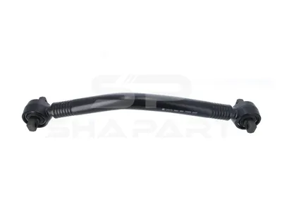 3.66891 Reaction rod, D: 60 mm, b: 17 mm, Lb: 115 mm, L: 777 mm