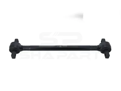 3.66892 Reaction rod