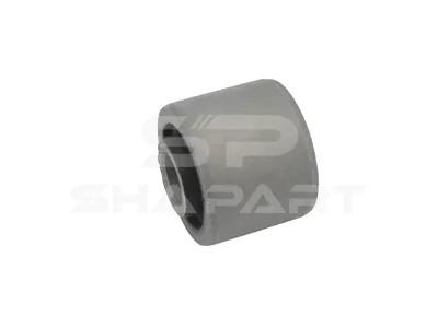 3.67000 Bushing, stabilizer, d: 16 mm, D: 45 mm, H: 35 mm