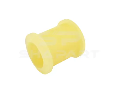 3.67001 Bushing, stabilizer, d: 45 mm, D: 70 mm, H: 80 mm