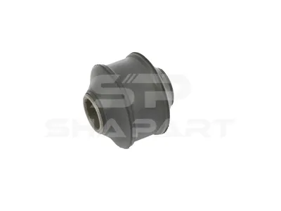3.67002 Bushing, stabilizer, d: 16 mm, D: 34 mm, H: 32 mm