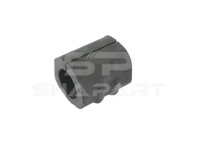 3.67003 Bushing, stabilizer, d: 27 mm, D: 44 mm, H: 50 mm