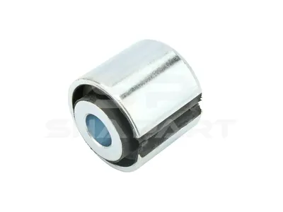 3.67004 Bushing, stabilizer, d: 16 mm, D: 48 mm, H: 47 mm
