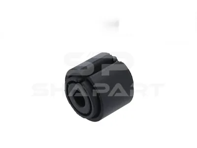 3.67006 Bushing, stabilizer, d: 16 mm, D: 50 mm, H: 47 mm