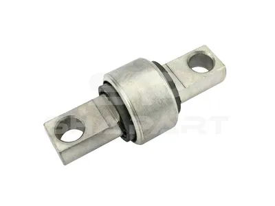 3.67010 Bushing, stabilizer, D: 65 mm, b: 21 mm, Lb: 125 mm, L: 155 mm, H: 22 mm