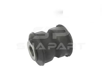 3.67012 Bushing, stabilizer, d: 14 mm, D: 37.5 mm, H: 51 mm