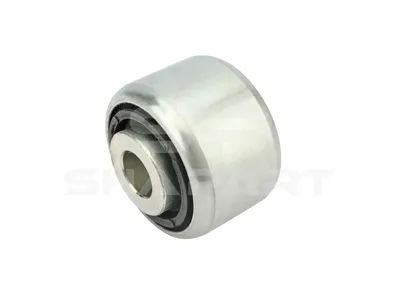 3.67013 Bushing, stabilizer, d: 22 mm, D: 75 mm, H: 62 mm