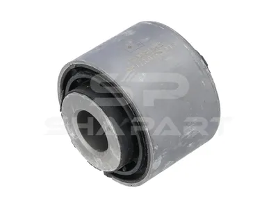 3.67015 Bushing, stabilizer, d: 22 mm, D: 68 mm, H: 62 mm
