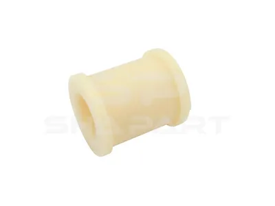 3.67016 Bushing, stabilizer, d: 38 mm, D: 65 mm, H: 74 mm