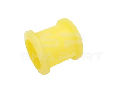 3.67019 Bushing, stabilizer, d: 55 mm, D: 80 mm, H: 80 mm