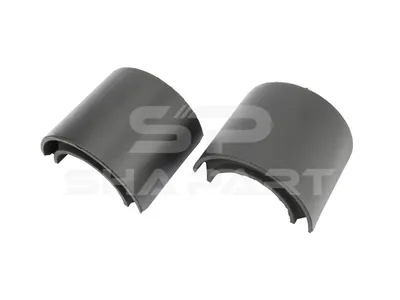 3.67020 Bushing, stabilizer, d: 56 mm, D: 84 mm, H: 70 mm