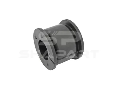 3.67022 Bushing, stabilizer, d: 32 mm, D: 56 mm, L: 52 mm