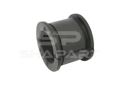 3.67024 Bushing, stabilizer, d: 39 mm, D: 56 mm, L: 52 mm