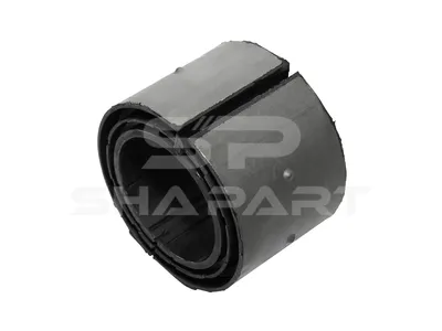 3.67025 Bushing, stabilizer, d: 60 mm, D: 89 mm, H: 62 mm