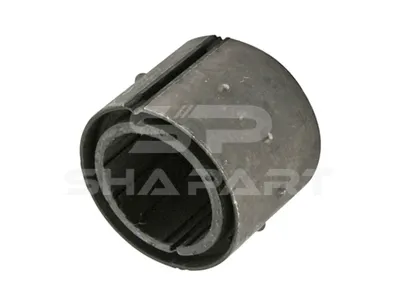 3.67029 Bushing, stabilizer, d: 44 mm, D: 64 mm, H: 50 mm