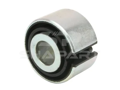 3.67032 Bushing, stabilizer, d: 24 mm, D: 44 mm, H: 35 mm