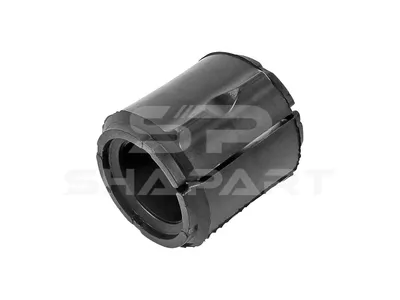 3.67034 Bushing, stabilizer, d: 35 mm, D: 55 mm, H: 60 mm